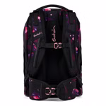 Mid-PNG-01322-90119-10-satch-pack-Mystic-Nights-product-04.jpg