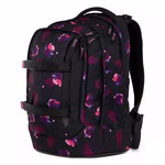 Mid-PNG-01322-90119-10-satch-pack-Mystic-Nights-product-06.jpg