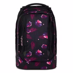 Mid-PNG-01322-90119-10-satch-pack-Mystic-Nights-product-07.jpg