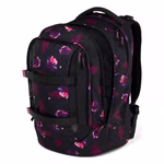 Mid-PNG-01322-90119-10-satch-pack-Mystic-Nights-product-08.jpg