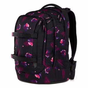 Mid-PNG-01322-90119-10-satch-pack-Mystic-Nights-product-06.jpg Mid-PNG-01322-90119-10-satch-pack-Mystic-Nights-product-06.jpg