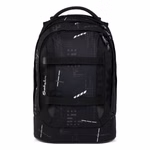Mid-PNG-01322-90121-10-satch-pack-Ninja-Matrix-product-01.jpg