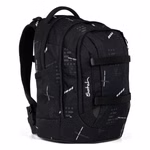 Mid-PNG-01322-90121-10-satch-pack-Ninja-Matrix-product-02.jpg