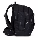 Mid-PNG-01322-90121-10-satch-pack-Ninja-Matrix-product-03.jpg