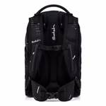 Mid-PNG-01322-90121-10-satch-pack-Ninja-Matrix-product-04.jpg