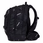Mid-PNG-01322-90121-10-satch-pack-Ninja-Matrix-product-05.jpg