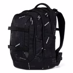 Mid-PNG-01322-90121-10-satch-pack-Ninja-Matrix-product-06.jpg