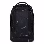 Mid-PNG-01322-90121-10-satch-pack-Ninja-Matrix-product-07.jpg