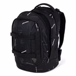 Mid-PNG-01322-90121-10-satch-pack-Ninja-Matrix-product-08.jpg