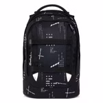 Mid-PNG-01322-90121-10-satch-pack-Ninja-Matrix-product-13.jpg