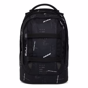Mid-PNG-01322-90121-10-satch-pack-Ninja-Matrix-product-01.jpg Mid-PNG-01322-90121-10-satch-pack-Ninja-Matrix-product-01.jpg