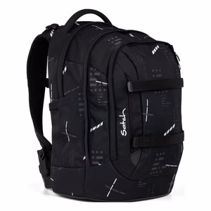Mid-PNG-01322-90121-10-satch-pack-Ninja-Matrix-product-02.jpg Mid-PNG-01322-90121-10-satch-pack-Ninja-Matrix-product-02.jpg