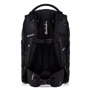 Mid-PNG-01322-90121-10-satch-pack-Ninja-Matrix-product-04.jpg Mid-PNG-01322-90121-10-satch-pack-Ninja-Matrix-product-04.jpg