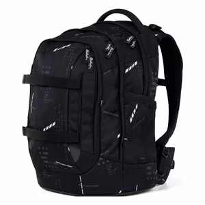 Mid-PNG-01322-90121-10-satch-pack-Ninja-Matrix-product-06.jpg Mid-PNG-01322-90121-10-satch-pack-Ninja-Matrix-product-06.jpg