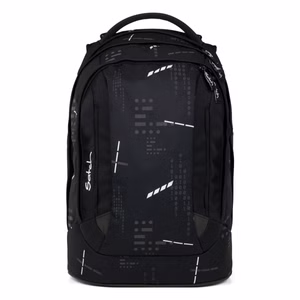 Mid-PNG-01322-90121-10-satch-pack-Ninja-Matrix-product-07.jpg Mid-PNG-01322-90121-10-satch-pack-Ninja-Matrix-product-07.jpg