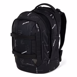 Mid-PNG-01322-90121-10-satch-pack-Ninja-Matrix-product-08.jpg Mid-PNG-01322-90121-10-satch-pack-Ninja-Matrix-product-08.jpg
