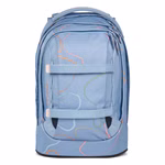 Mid-PNG-01322-90183-10-satch-pack-Vivid-Blue-product-01.jpg