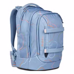Mid-PNG-01322-90183-10-satch-pack-Vivid-Blue-product-02.jpg