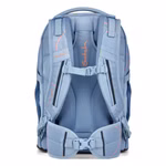 Mid-PNG-01322-90183-10-satch-pack-Vivid-Blue-product-04.jpg