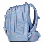 Mid-PNG-01322-90183-10-satch-pack-Vivid-Blue-product-05.jpg