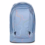 Mid-PNG-01322-90183-10-satch-pack-Vivid-Blue-product-07.jpg