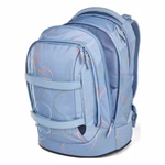 Mid-PNG-01322-90183-10-satch-pack-Vivid-Blue-product-08.jpg