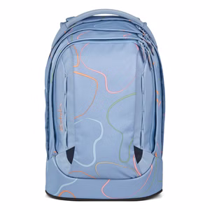 Mid-PNG-01322-90183-10-satch-pack-Vivid-Blue-product-07.jpg Mid-PNG-01322-90183-10-satch-pack-Vivid-Blue-product-07.jpg