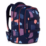 Mid-PNG-01322-90290-10-satch-pack-Coral-Reef-product-02.jpg