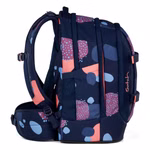Mid-PNG-01322-90290-10-satch-pack-Coral-Reef-product-03.jpg