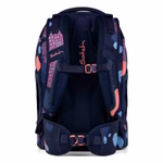 Mid-PNG-01322-90290-10-satch-pack-Coral-Reef-product-04.jpg