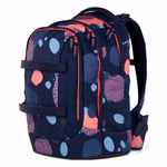 Mid-PNG-01322-90290-10-satch-pack-Coral-Reef-product-06.jpg