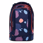 Mid-PNG-01322-90290-10-satch-pack-Coral-Reef-product-07.jpg