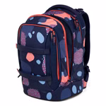 Mid-PNG-01322-90290-10-satch-pack-Coral-Reef-product-08.jpg