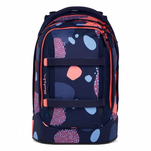 Mid-PNG-01322-90290-10-satch-pack-Coral-Reef-product-01.jpg Mid-PNG-01322-90290-10-satch-pack-Coral-Reef-product-01.jpg