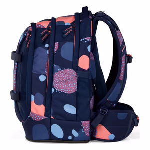 Mid-PNG-01322-90290-10-satch-pack-Coral-Reef-product-05.jpg Mid-PNG-01322-90290-10-satch-pack-Coral-Reef-product-05.jpg
