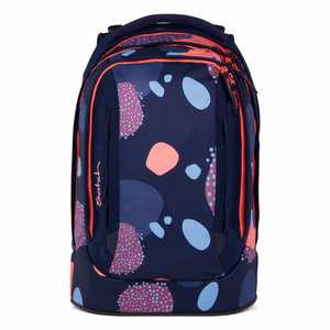 Mid-PNG-01322-90290-10-satch-pack-Coral-Reef-product-07.jpg Mid-PNG-01322-90290-10-satch-pack-Coral-Reef-product-07.jpg