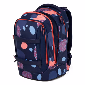 Mid-PNG-01322-90290-10-satch-pack-Coral-Reef-product-08.jpg Mid-PNG-01322-90290-10-satch-pack-Coral-Reef-product-08.jpg