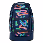 Mid-PNG-01322-90368-10-satch-pack-Crazy-Twist-product-01.jpg