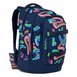 Mid-PNG-01322-90368-10-satch-pack-Crazy-Twist-product-02.jpg