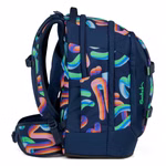 Mid-PNG-01322-90368-10-satch-pack-Crazy-Twist-product-03.jpg