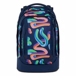 Mid-PNG-01322-90368-10-satch-pack-Crazy-Twist-product-07.jpg