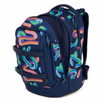 Mid-PNG-01322-90368-10-satch-pack-Crazy-Twist-product-08.jpg