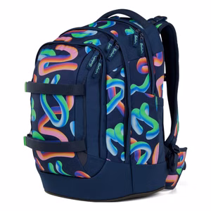 Mid-PNG-01322-90368-10-satch-pack-Crazy-Twist-product-06.jpg Mid-PNG-01322-90368-10-satch-pack-Crazy-Twist-product-06.jpg
