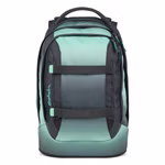 Mid-PNG-01322-90369-10-satch-pack-Gradient-Mint-product-01.jpg