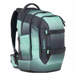 Mid-PNG-01322-90369-10-satch-pack-Gradient-Mint-product-02.jpg