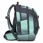 Mid-PNG-01322-90369-10-satch-pack-Gradient-Mint-product-03.jpg