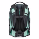 Mid-PNG-01322-90369-10-satch-pack-Gradient-Mint-product-04.jpg