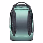 Mid-PNG-01322-90369-10-satch-pack-Gradient-Mint-product-07.jpg