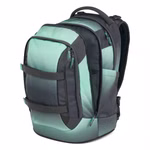 Mid-PNG-01322-90369-10-satch-pack-Gradient-Mint-product-08.jpg