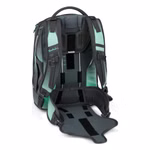 Mid-PNG-01322-90369-10-satch-pack-Gradient-Mint-product-09.jpg